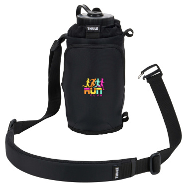 Logotrade liikelahjat kuva: Thule EnRoute -vesipulloteline