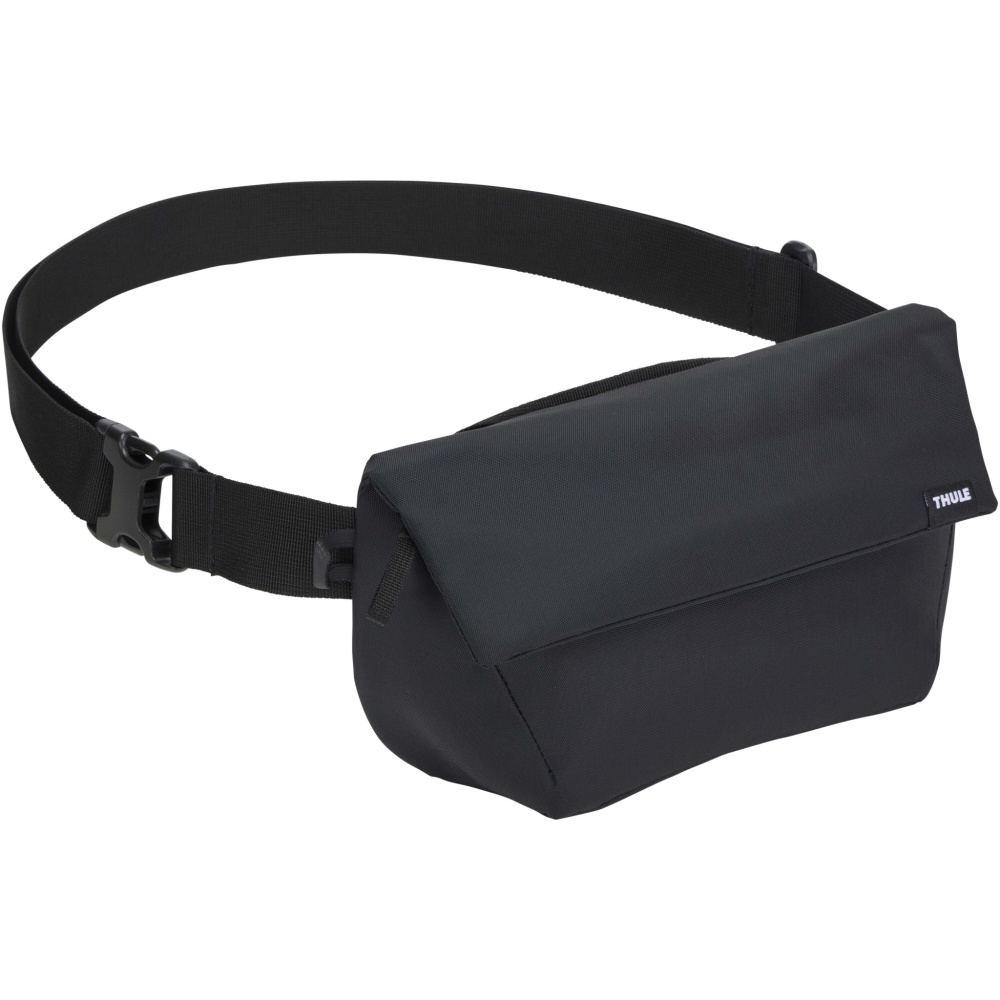 Logotrade mainoslahja tuotekuva: Thule EnRoute sling-laukku 2L