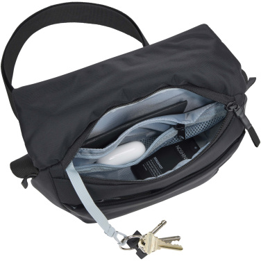 Logotrade mainoslahja tuotekuva: Thule EnRoute sling-laukku 2L