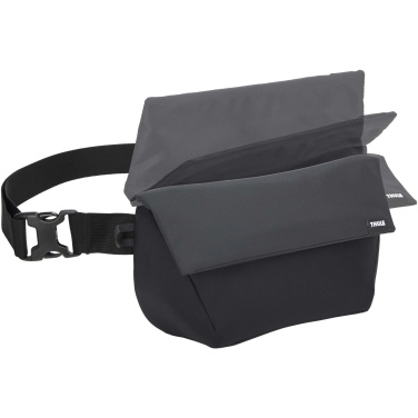 Logo trade liikelahjat tuotekuva: Thule EnRoute sling-laukku 2L