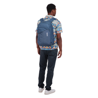 Logotrade mainostuote tuotekuva: Thule Indago -reppu 23 l