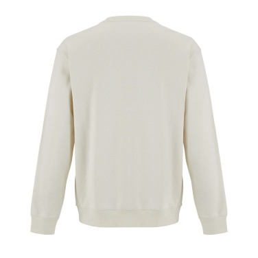 Logo trade liikelahjat mainoslahjat kuva: COLUMBIA UNISEX COLLARI
