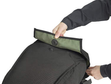 Logotrade liikelahjat mainoslahjat tuotekuva: Thule Paramount Reppu 20L