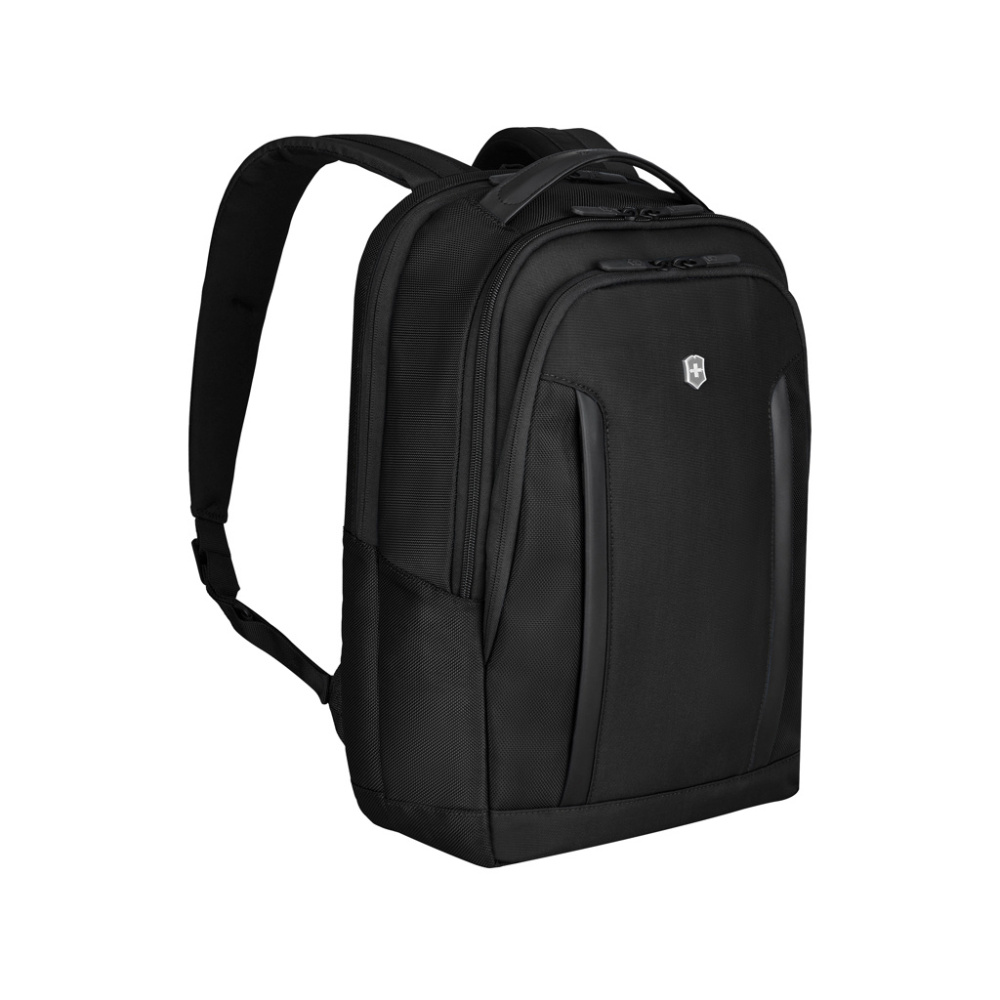 Logotrade mainostuotet kuva: VICTORINOX Altmont 15,6 tuuman kannettavan tietokoneen reppu