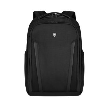 Logotrade mainostuotet kuva: VICTORINOX Altmont Essentials -kannettavan reppu