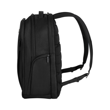 Logotrade liikelahja tuotekuva: VICTORINOX Altmont Essentials -kannettavan reppu