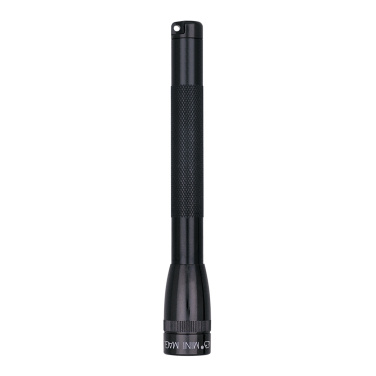 Logotrade mainoslahjat kuva: MAGLITE Mini AAA LED-taskulamppu