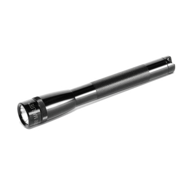 Logo trade mainoslahja kuva: MAGLITE Mini AA LED-taskulamppu