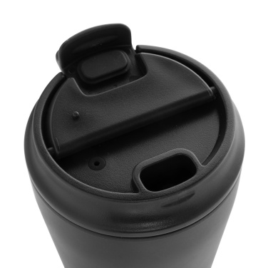 Logo trade mainoslahjat tuotekuva: Pico Barista RCS -kahvimuki 220 ml, putkipakkauksessa