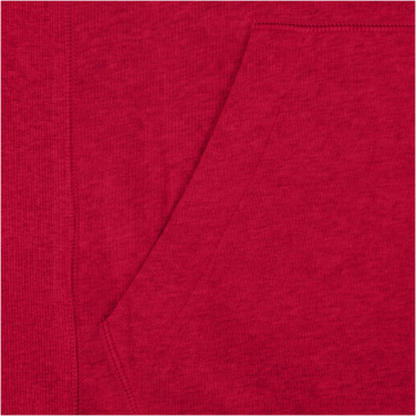 Logo trade mainoslahjat tuotekuva: Laguna unisex-huppari