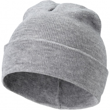 Logotrade reklaminės dovanos nuotrauka: Irwin beanie