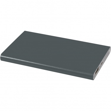 Logotrade verslo dovanos nuotrauka: Pep 4000 mAh maitinimo blokas