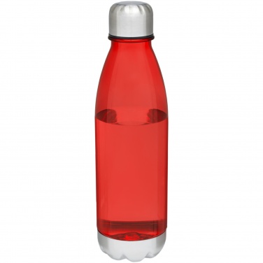 Logotrade reklaminiai produktai nuotrauka: Cove 685 ml vandens butelis