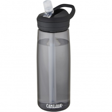 Logotrade reklaminės dovanos nuotrauka: CamelBak® Eddy+ 750 ml Tritan™ Renew buteliukas