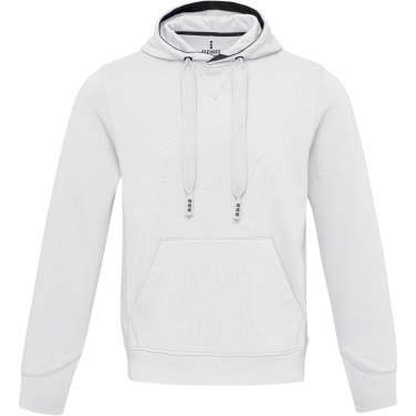 Logotrade reklaminės dovanos nuotrauka: Laguna unisex džemperis