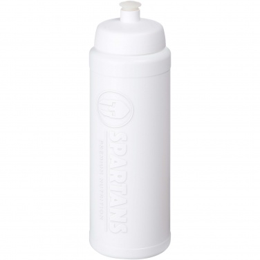 Logotrade verslo dovanos nuotrauka: Baseline Rise 750 ml sportinis buteliukas