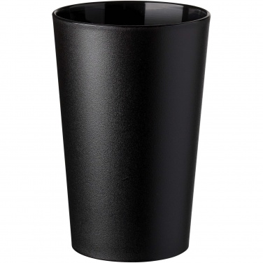 Logotrade verslo dovanos nuotrauka: Mepal Pro 300 ml kavos puodelis