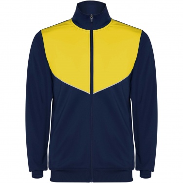 Logotrade firminės dovanos nuotrauka: Evans unisex treningas