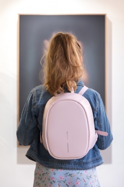 Logotrade dovana nuotrauka: Elle Fashion, kuprinė nuo vagystės