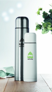 Logotrade verslo dovanos nuotrauka: Termosas 900ml