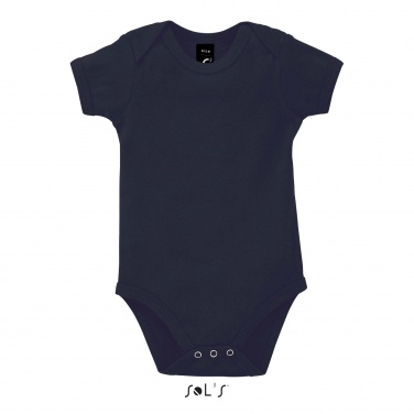 Logotrade reklaminiai produktai nuotrauka: BAMBINO KŪDIKIO KOSTIUMAS