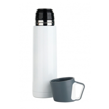 Logotrade reklaminės dovanos nuotrauka: Vakuuminė kolba CALERA 500 ml