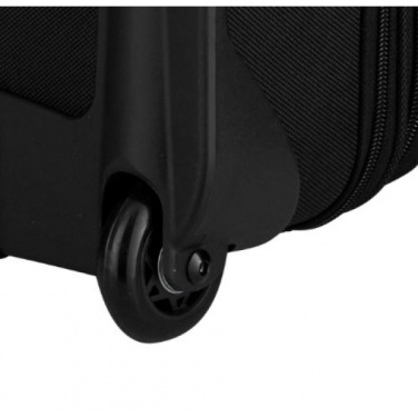 Logotrade dovana nuotrauka: Torba pilotka Wenger Transfer 16''