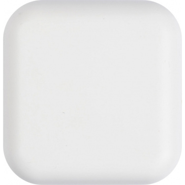 Logotrade dovana nuotrauka: Bluetooth ausines DAYTON
