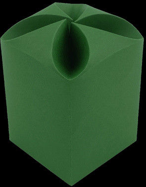 Logotrade reklaminės dovanos nuotrauka: Dėžutė (14.5x7.5x7.5cm) 577037