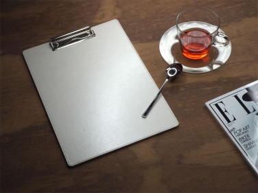 Logotrade reklaminiai produktai nuotrauka: Meniu "Clipboard 1122119