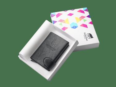 Logotrade reklaminiai produktai nuotrauka: Dėžutė (13x11x2,5cm)  978117