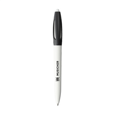 Logotrade reklaminiai produktai nuotrauka: Stilolinea S45 BIO-S! rašiklis