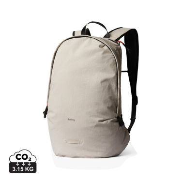 Logotrade reklaminės dovanos nuotrauka: „Bellroy Lite“ dienos kuprinė