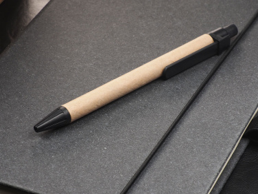 Logotrade firminės dovanos nuotrauka: Dienoraštis 210210701