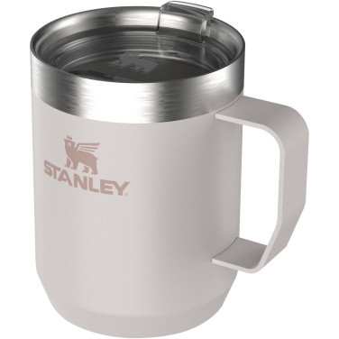 Logotrade dovana nuotrauka: Stanley Everyday 236 ml stovyklavimo puodelis