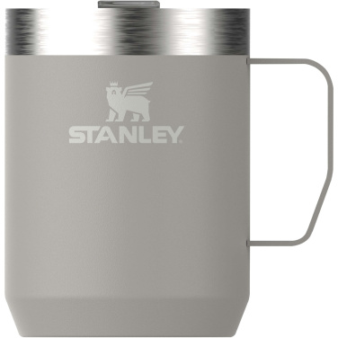 Logotrade firminės dovanos nuotrauka: Stanley Everyday 236 ml stovyklavimo puodelis
