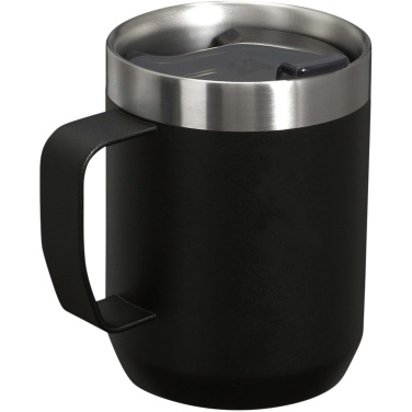 Logotrade verslo dovanos nuotrauka: Stanley Everyday 236 ml stovyklavimo puodelis
