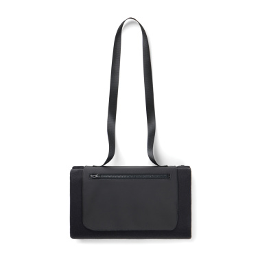 Logotrade verslo dovanos nuotrauka: VINGA Baltimore RCS pikniko antklodė