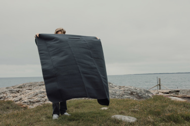 Logotrade firminės dovanos nuotrauka: VINGA Baltimore RCS pikniko antklodė