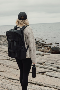 Logotrade verslo dovanos nuotrauka: VINGA Baltimore RCS sėdynės pagalvėlė