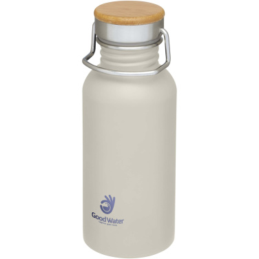 Logotrade dovana nuotrauka: Thor 550 ml vandens butelis