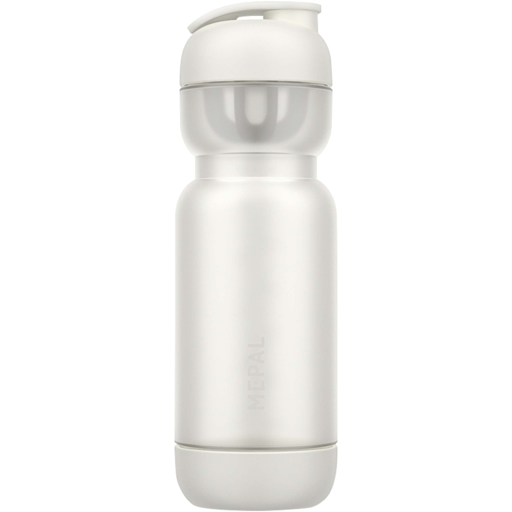 Logotrade verslo dovanos nuotrauka: Mepal Shaker 800 ml sportinis buteliukas
