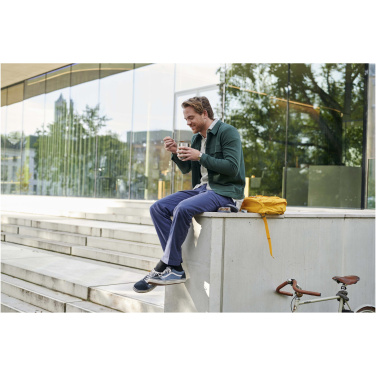 Logotrade reklaminiai produktai nuotrauka: Mepal Ellipse izoliuotas pietų puodas 2.0