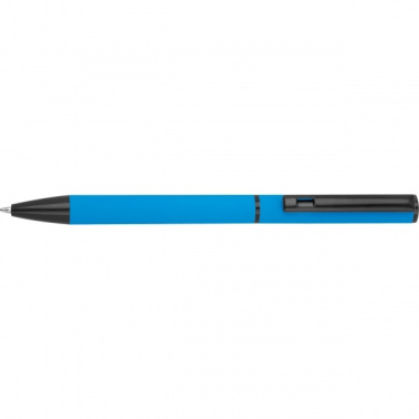 Logotrade firminės dovanos nuotrauka: Rašymo rinkinys CANTERBURY