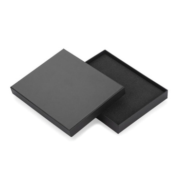 Logotrade verslo dovanos nuotrauka: #Premium kinkekarp Saleco