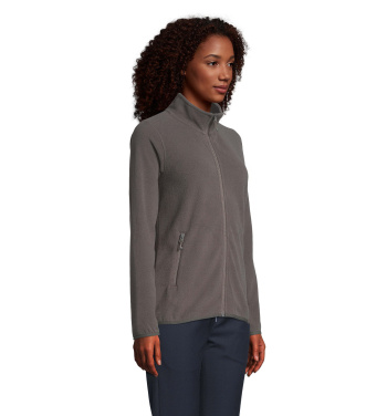 Logotrade reklaminės dovanos nuotrauka: FACTOR moteriška fl striukė 280