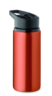 Logotrade verslo dovanos nuotrauka: Viensienis buteliukas 500 ml