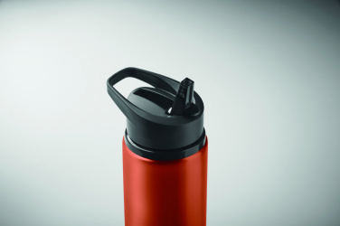 Logotrade verslo dovanos nuotrauka: Viensienis buteliukas 500 ml