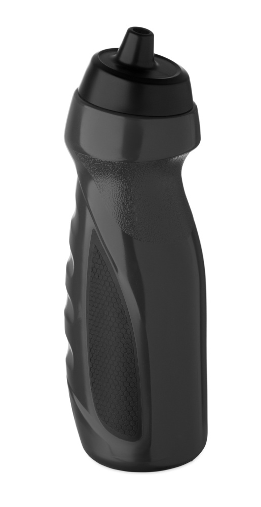 Logotrade reklaminės dovanos nuotrauka: Sportinis butelis 700 ml