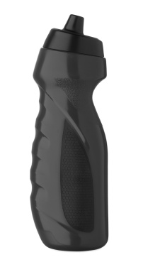Logotrade dovana nuotrauka: Sportinis butelis 700 ml
